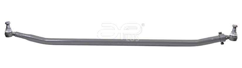 APLUS RAIDETANKO RVI/SISU L1720MM 16999AP