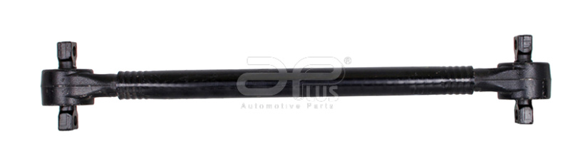 APLUS REAKTIOTANKO SCANIA AMA740/860 22244AP