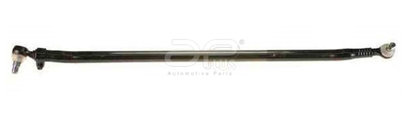 APLUS RAIDETANKO DAF L1522MM 22907AP