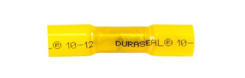 KUTISTEJATKO KELT. DURASEAL 100KPL 20DS4652SK