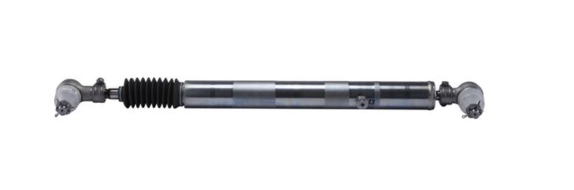 BOSCH HYDR.OHJAUSSYLINTERI SIS. NIVELET -UUSI-, SCANIA, TAKIMMAINEN KS00002380