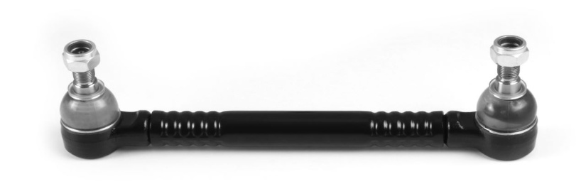 APLUS VAKAAJAN TUKITANKO (KOIRANLUU) L340MM VOLVO M18/M18 KARTIO 17677AP