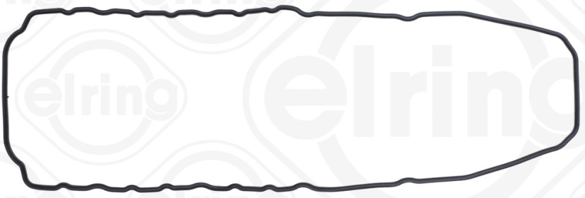 ELRING TIIVISTE ÖLJYPOHJALLE VOLVO D12, MUOVIPOHJA ELR-355950