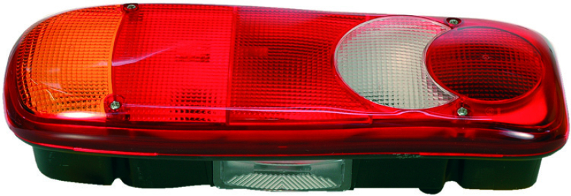 TAKAVALO LC5 RENU/NISSAN OIKEA PISTOKKEELLA 516741