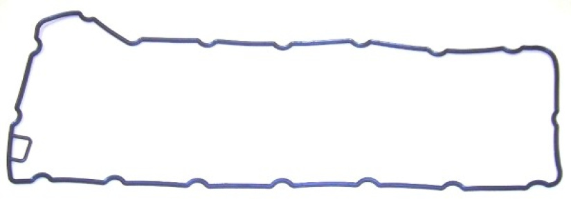 ELRING VENTTIILIKANNENTIIVISTE VOLVO D16C/D ELR-265290