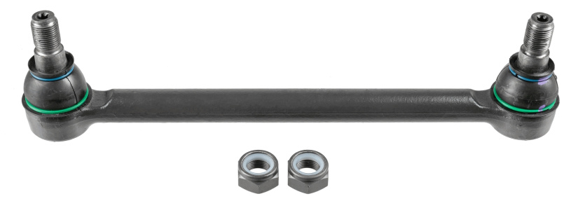 LEMFÖRDER TUKITANKO VOLVO/RVI L=325MM LMF-43202