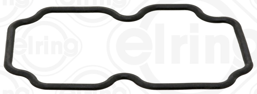LAIPPAPUTKEN TIIVISTE LOHKOON SCANIA ELR-559100