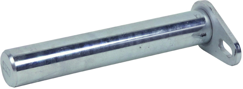 HACO ZEPRO/FOCO AKSELITAPPI Ø30/188MM ALA 3014013H
