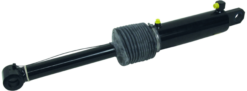 HACO ZEPRO/FOCO TAITTOSYLINTERI Z-200-155  821MM 1014871H