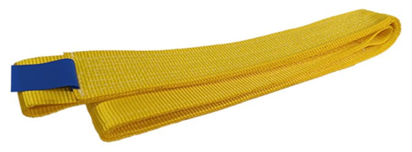 KIPINRAJOITINLIINA 75MM 1,5M, MURTOL. 21000KG T925504