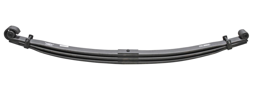 SCANIA 3-LEHTINEN ETUJOUSI WEWELER T2150008