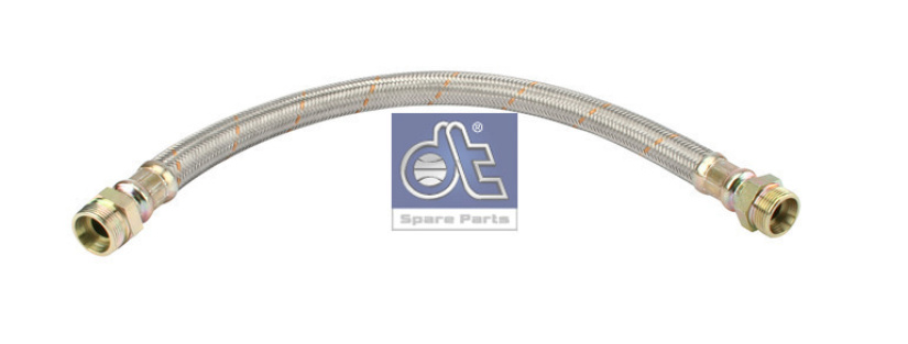 DT JARRULETKU MB 4.10371