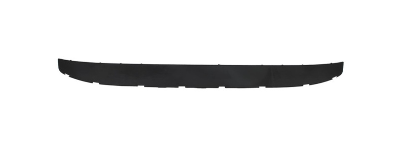 AURINKOLIPAN PEITEPANEELI VOLVO T3110365