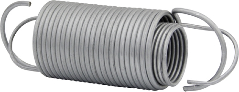 JOST KAKSOISJOUSI JSK36/37 -VETOPÖYDÄLLE JS-SK-3105-20