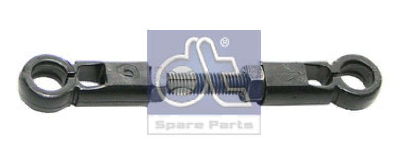 LINK ROD 1.22474