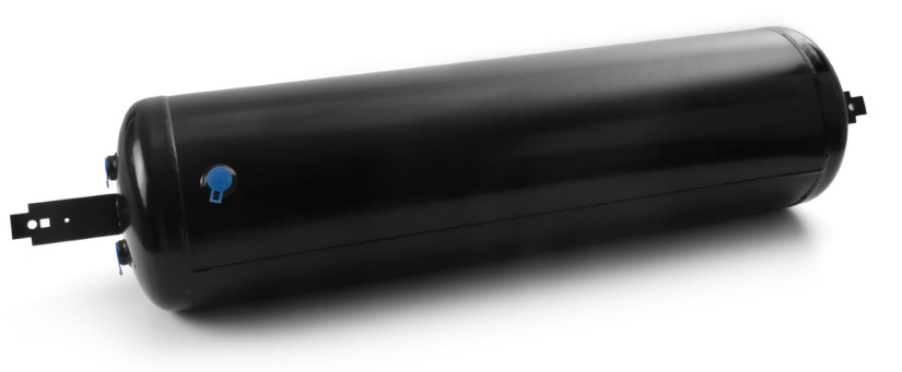 APLUS ILMASÄILIÖ TERÄS 80L 310X1157MM SCHMITZ "SIIVEKKEET" AP-310080SCH