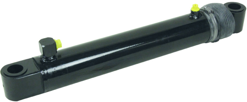 HACO ZEPRO/FOCO NOSTOSYLINTERI  Z-200-135 LYHYTVARSI 1014862H