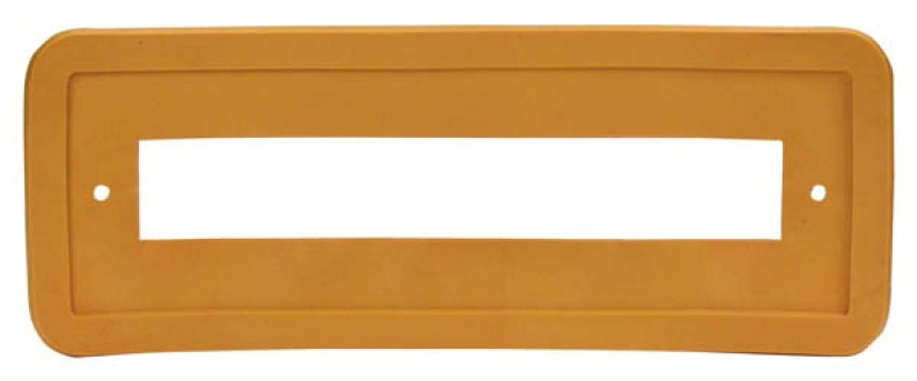 AMMATTIKILPI 123X397MM (2 KPL) 792-9593