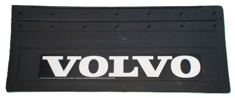 VOLVO ROISKELÄPPÄ 620/250MM 138936
