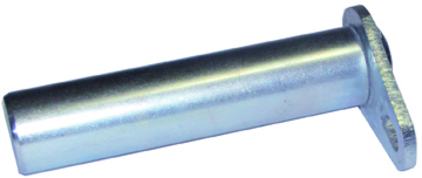 HACO ZEPRO/FOCO AKSELITAPPI Ø30/141MM YLÄ 3014014H