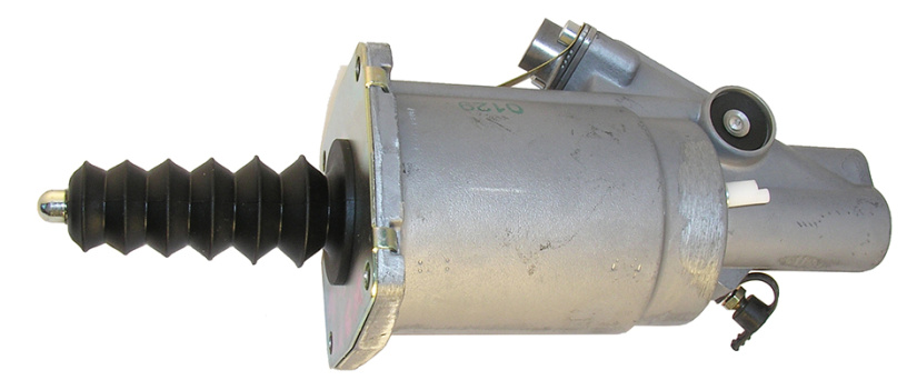 KONGSBERG KYTKINTEHOSTIN DAF/SISU POLAR Ø80MM KA-628277AM