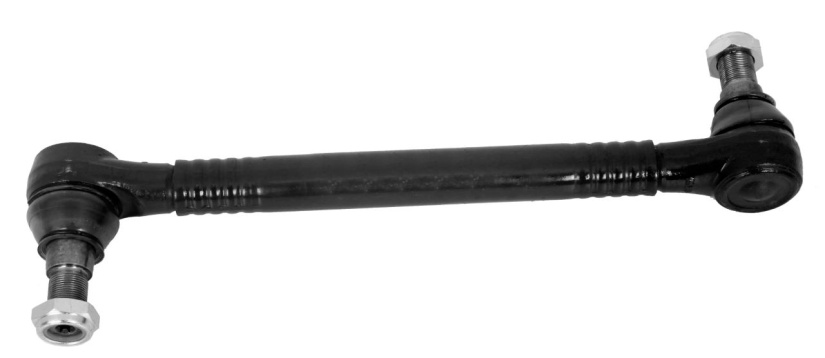 APLUS VAKAAJAN TUKITANKO (KOIRANLUU) L435MM VOLVO M24/M24 KARTIO 22171AP