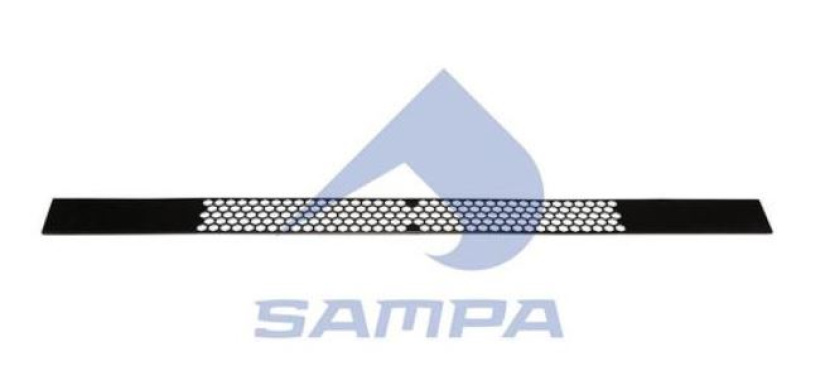 SCANIA 4-SRJ. R-HYTTI KESKIMMÄINEN MASKINRITILÄ 18400004