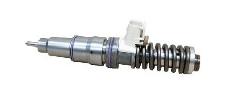 DELPHI PUMPPUSUUTIN -UUSI- VOLVO DH12E 340/380 BEBE4D28001