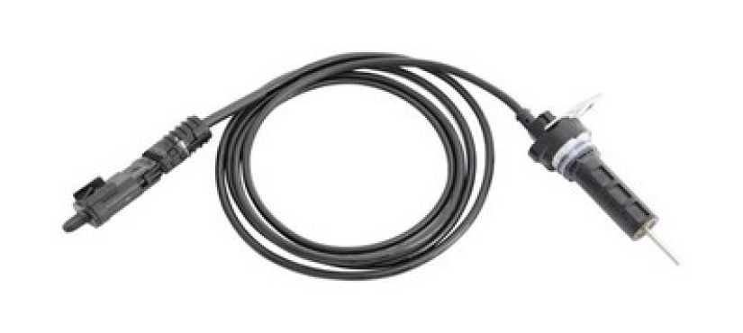 MERITOR PALANKULUMISTUNNISTIN VOLVO L=1850MM, VALKOINEN OIKEA MR-68326734