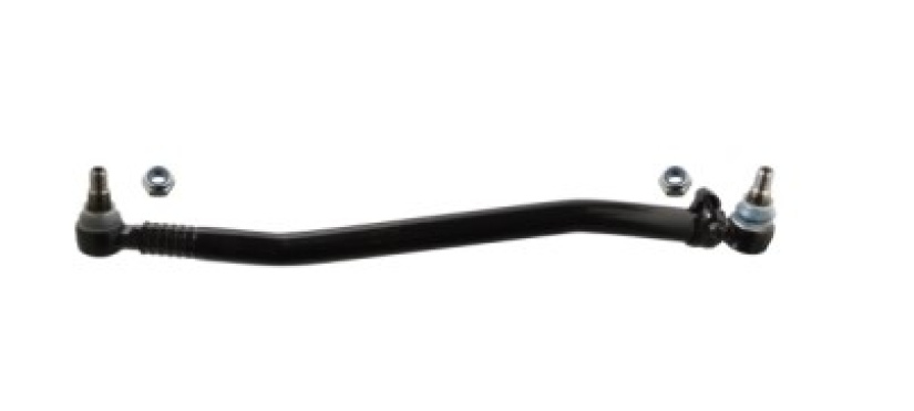 FEBI VETOTANKO MB ACTROS MP4 L751-801MM FE-101703