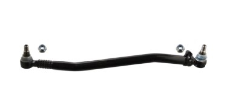 FEBI VETOTANKO MB ACTROS MP4 L751-801MM FE-101703