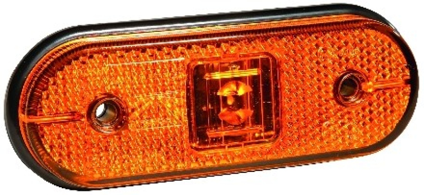 ASPÖCK ÄÄRIVALO LED UNIPOINT I 1,5M AS-31-2104-034