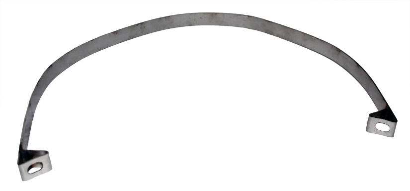 ILMASÄILIÖN PANTA RST 760MM SC 2-/3-SRJ 370798-1
