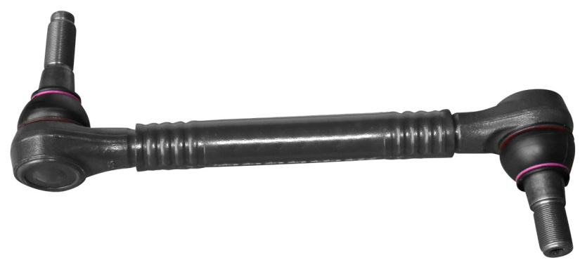 APLUS VAKAAJAN TUKITANKO (KOIRANLUU) L373MM VOLVO M24/M24 KARTIO 28497AP