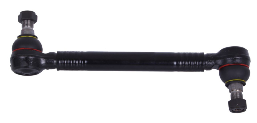 APLUS VAKAAJAN TUKITANKO (KOIRANLUU) L380MM VOLVO M22/M22 KARTIO 22148AP