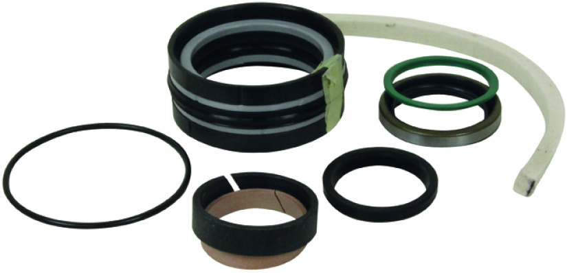 HACO ZEPRO/FOCO TIIVISTESARJA 45/80MM BZ/RZ20 1514954H