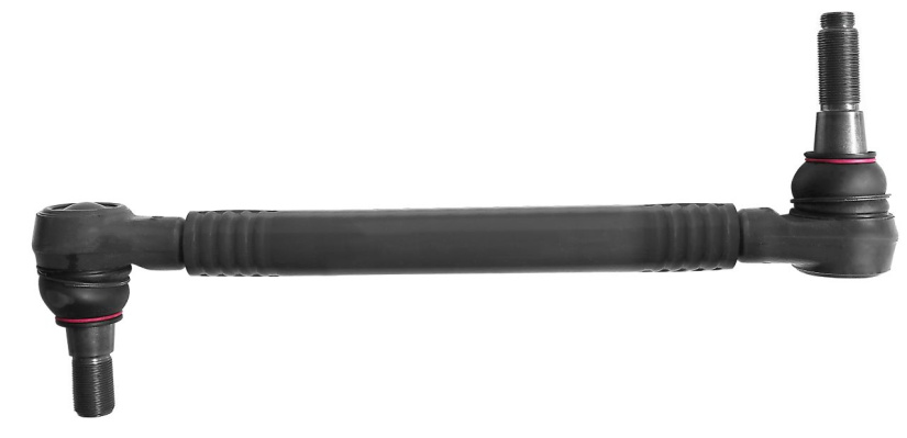 APLUS VAKAAJAN TUKITANKO (KOIRANLUU) L443MM VOLVO M24/M24 KARTIO 28251AP