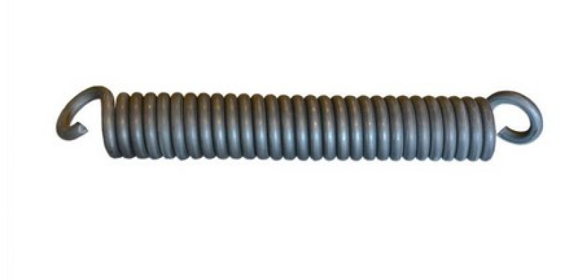 VETOAISAN JOUSI 10X50X350MM T472005