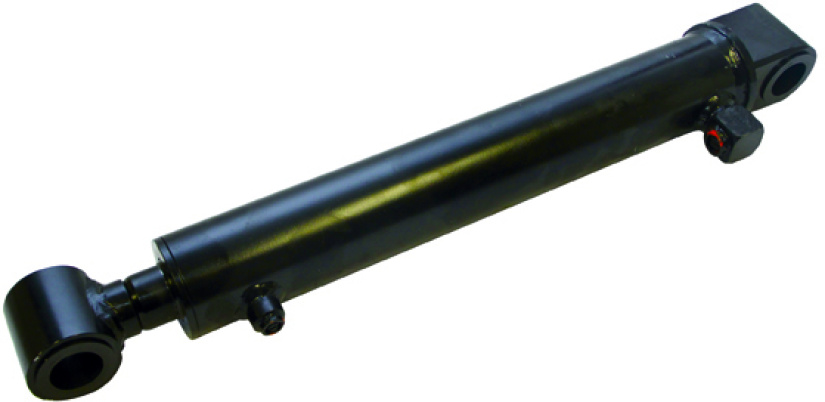 HACO ZEPRO/FOCO NOSTOSYLINTERI Z-150-135  526MM 1014868H