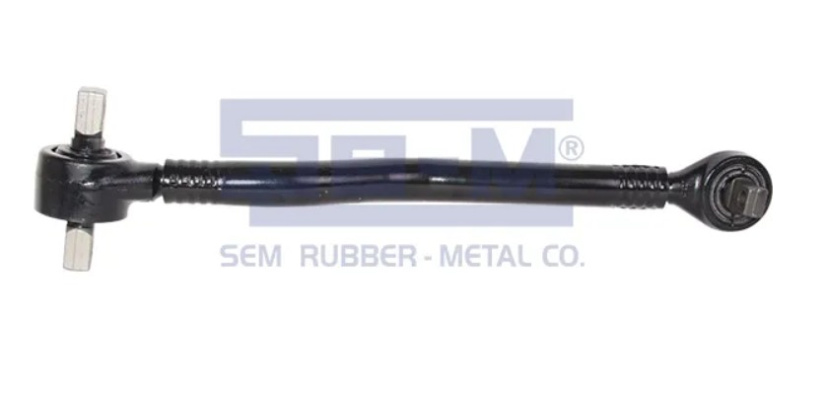 SEM MB REAKTIOTANKO SEM-17797