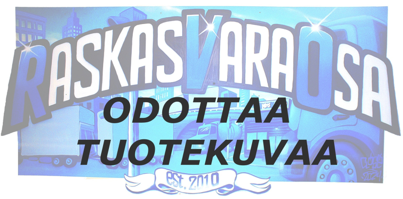 REPAIR KIT 9.69258