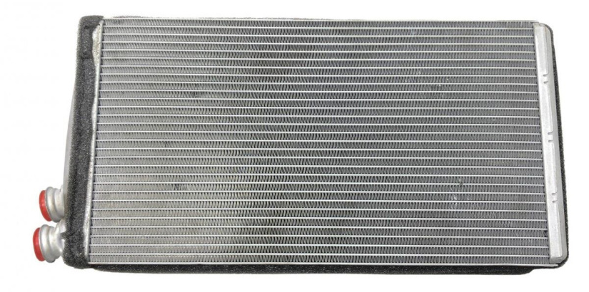 MAHLE LÄMMITYSLAITTEEN KENNO DAF / RVI / VOLVO 2013-> AH295000P
