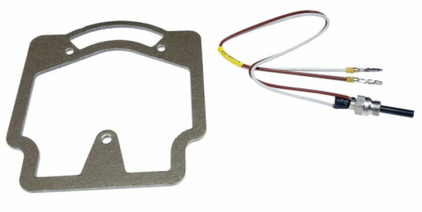 EBER HEHKUTULPPA 24V HYDRONIC M EB-252435010100