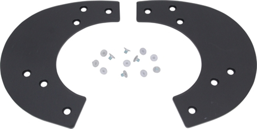 JOST KULUNTALEVYSARJA JSK37 JS-SK-3106-003