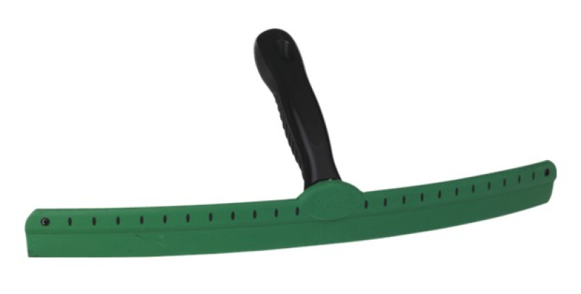 VIKAN IKKUNAN KUIVAIN 450MM 707952