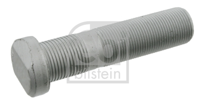 FEBI PYÖRÄNPULTTI MB M22X1,5X 101,5/91MM 10.9 FE-05530