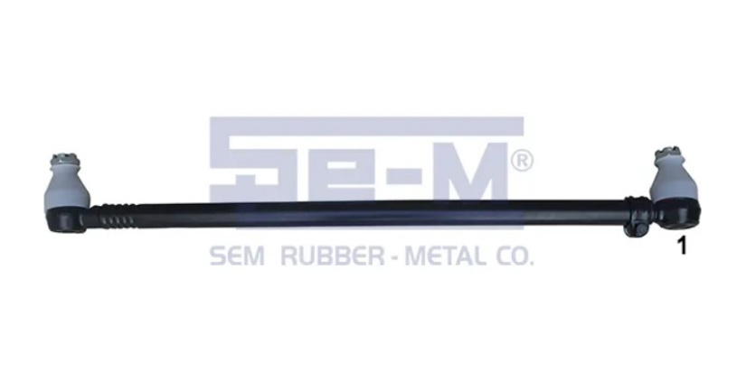 SEM MAN VETOTANKO L910MM TGL,TGM SEM-17219