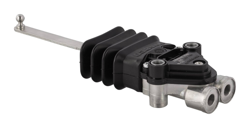 LEVELLING VALVE 4640070190