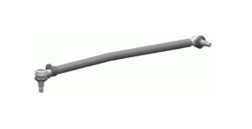 LEMFÖRDER VETOTANKO VOLVO L=1040MM LMF-23527