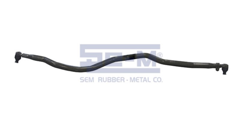 SEM VOLVO VETOTANKO L2200MM SEM-15500